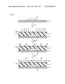 COMPOUND, POLYMER, CURABLE COMPOSITION, COATING COMPOSITION, ARTICLE     HAVING CURED FILM, ARTICLE HAVING PATTERN OF LIQUID-PHILIC REGION AND     LIQUID REPELLENT REGION, AND PROCESS FOR PRODUCING IT diagram and image