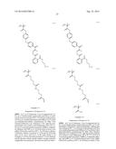 COMPOUND, POLYMER, CURABLE COMPOSITION, COATING COMPOSITION, ARTICLE     HAVING CURED FILM, ARTICLE HAVING PATTERN OF LIQUID-PHILIC REGION AND     LIQUID REPELLENT REGION, AND PROCESS FOR PRODUCING IT diagram and image