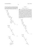 COMPOUND, POLYMER, CURABLE COMPOSITION, COATING COMPOSITION, ARTICLE     HAVING CURED FILM, ARTICLE HAVING PATTERN OF LIQUID-PHILIC REGION AND     LIQUID REPELLENT REGION, AND PROCESS FOR PRODUCING IT diagram and image