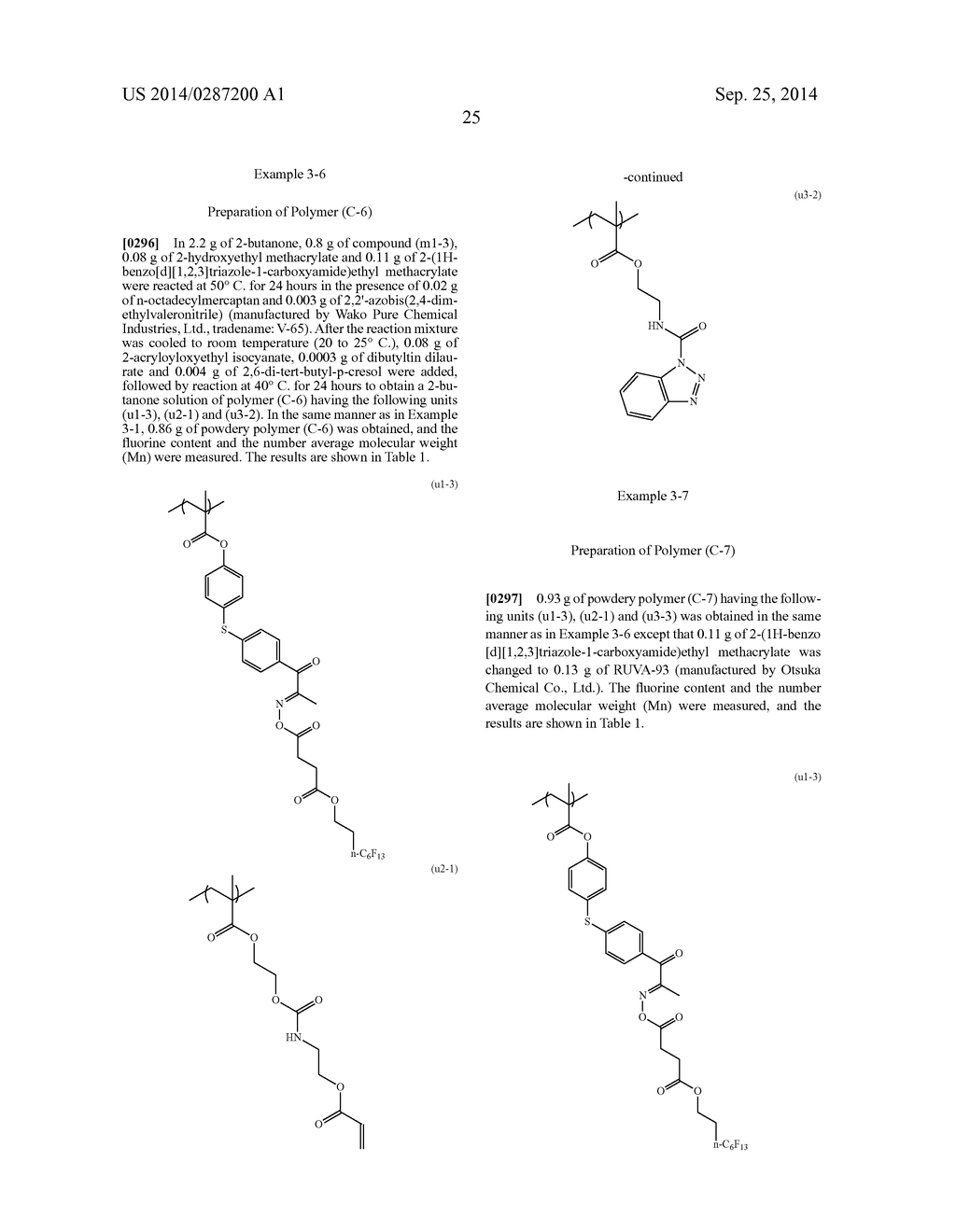 COMPOUND, POLYMER, CURABLE COMPOSITION, COATING COMPOSITION, ARTICLE     HAVING CURED FILM, ARTICLE HAVING PATTERN OF LIQUID-PHILIC REGION AND     LIQUID REPELLENT REGION, AND PROCESS FOR PRODUCING IT - diagram, schematic, and image 29