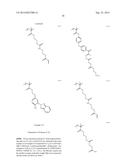 COMPOUND, POLYMER, CURABLE COMPOSITION, COATING COMPOSITION, ARTICLE     HAVING CURED FILM, ARTICLE HAVING PATTERN OF LIQUID-PHILIC REGION AND     LIQUID REPELLENT REGION, AND PROCESS FOR PRODUCING IT diagram and image