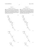 COMPOUND, POLYMER, CURABLE COMPOSITION, COATING COMPOSITION, ARTICLE     HAVING CURED FILM, ARTICLE HAVING PATTERN OF LIQUID-PHILIC REGION AND     LIQUID REPELLENT REGION, AND PROCESS FOR PRODUCING IT diagram and image