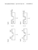 TRANSFER MOLD MANUFACTURING METHOD, TRANSFER MOLD MANUFACTURED THEREBY,     AND COMPONENT PRODUCED BY THE TRANSFER MOLD diagram and image