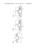 TRANSFER MOLD MANUFACTURING METHOD, TRANSFER MOLD MANUFACTURED THEREBY,     AND COMPONENT PRODUCED BY THE TRANSFER MOLD diagram and image