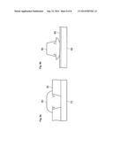 TRANSFER MOLD MANUFACTURING METHOD, TRANSFER MOLD MANUFACTURED THEREBY,     AND COMPONENT PRODUCED BY THE TRANSFER MOLD diagram and image