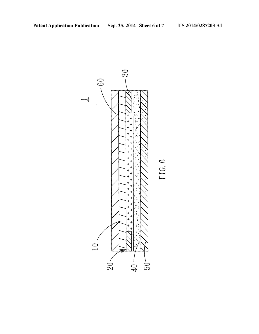 PROTECTIVE COVER PLATE - diagram, schematic, and image 07