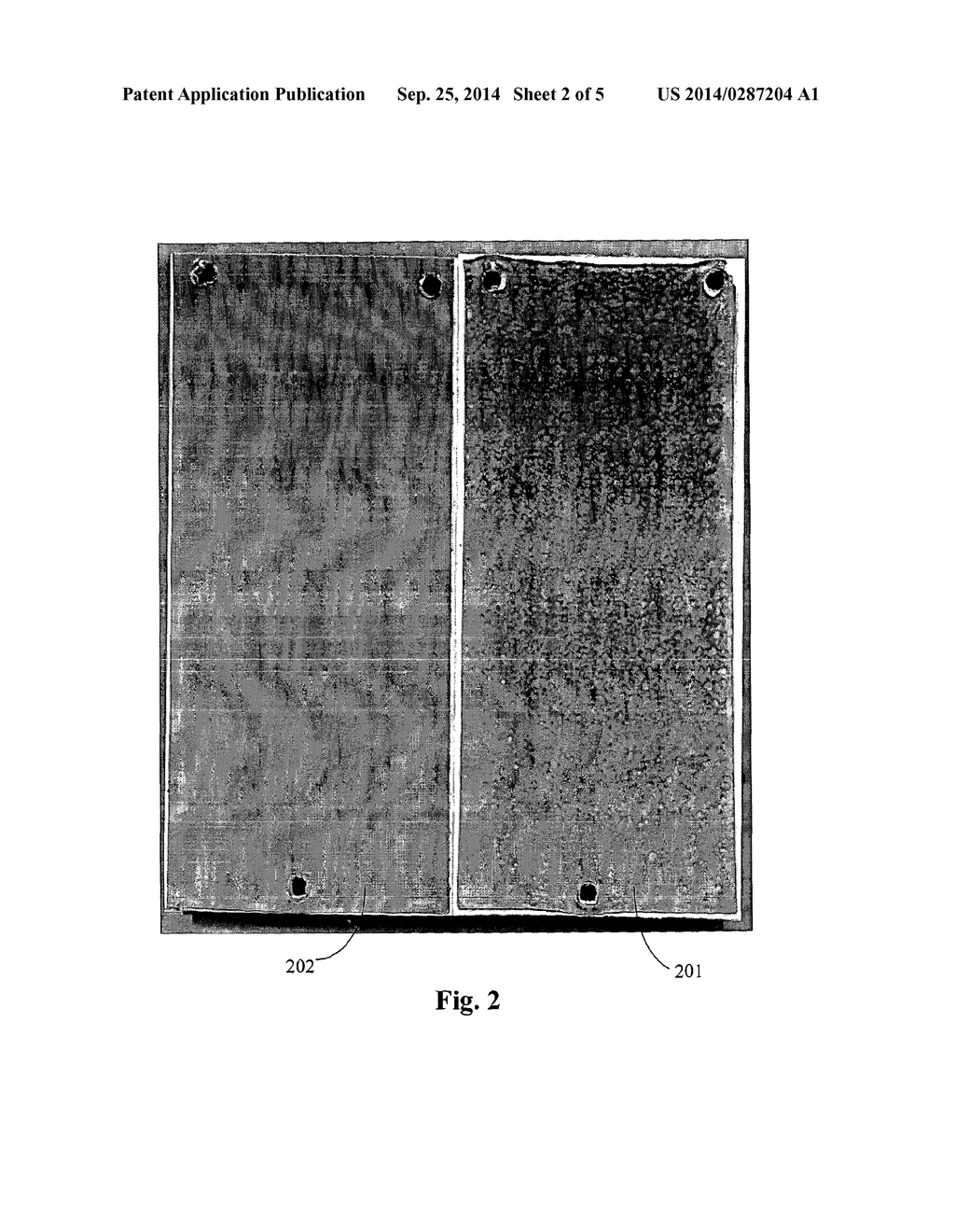 Flexible Laminate Film - diagram, schematic, and image 03