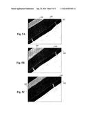 Flexible Laminate Film diagram and image