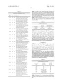 Flexible Laminate Film diagram and image