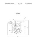 INK FOR INK JET RECORDING, RECORDING APPARATUS, AND RECORDED MEDIUM diagram and image