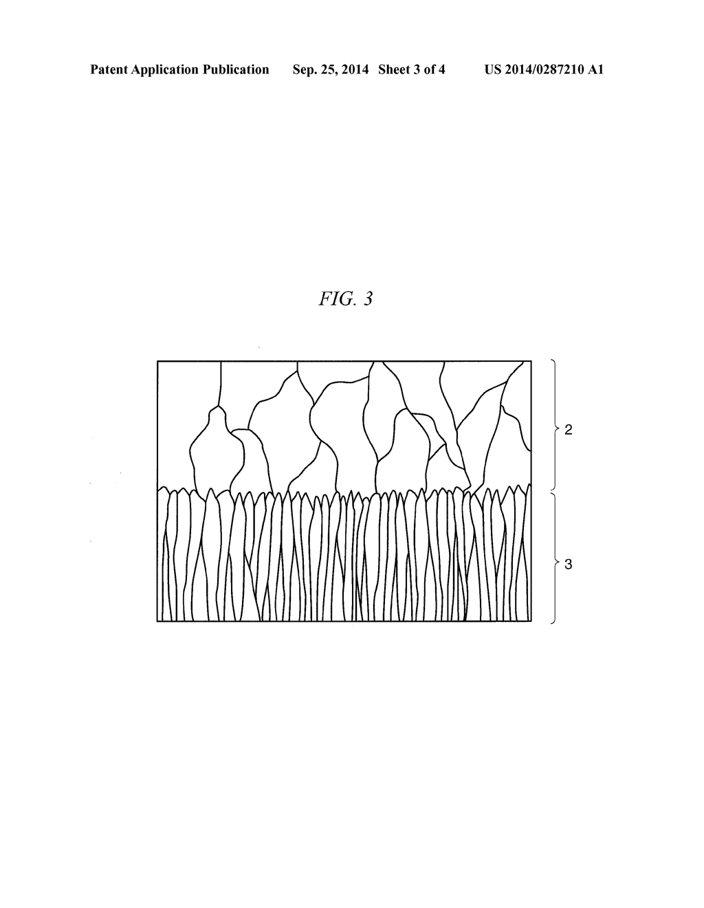 SURFACE-COATED CUTTING TOOL - diagram, schematic, and image 04