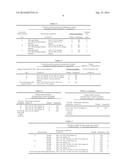 SURFACE-COATED CUTTING TOOL diagram and image