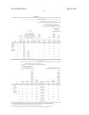 SURFACE-COATED CUTTING TOOL diagram and image