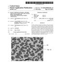 DENSE COMPOSITE MATERIAL, METHOD FOR MANUFACTURING THE SAME, JOINED BODY,     AND MEMBER FOR SEMICONDUCTOR MANUFACTURING APPARATUSES diagram and image