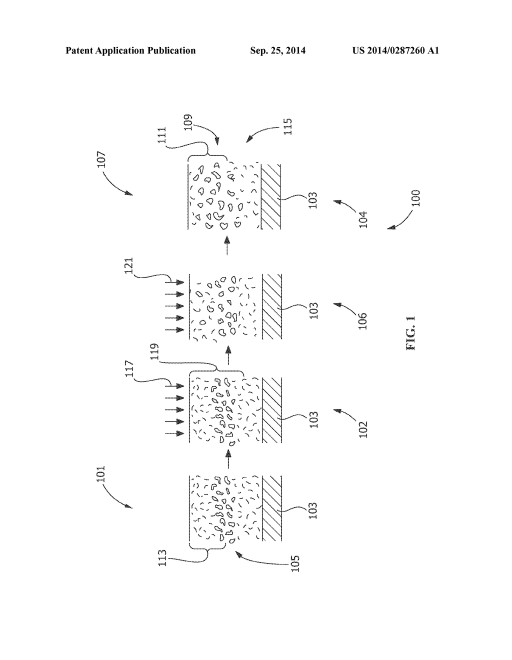 TREATED COATED ARTICLE AND PROCESS OF TREATING A COATED ARTICLE - diagram, schematic, and image 02