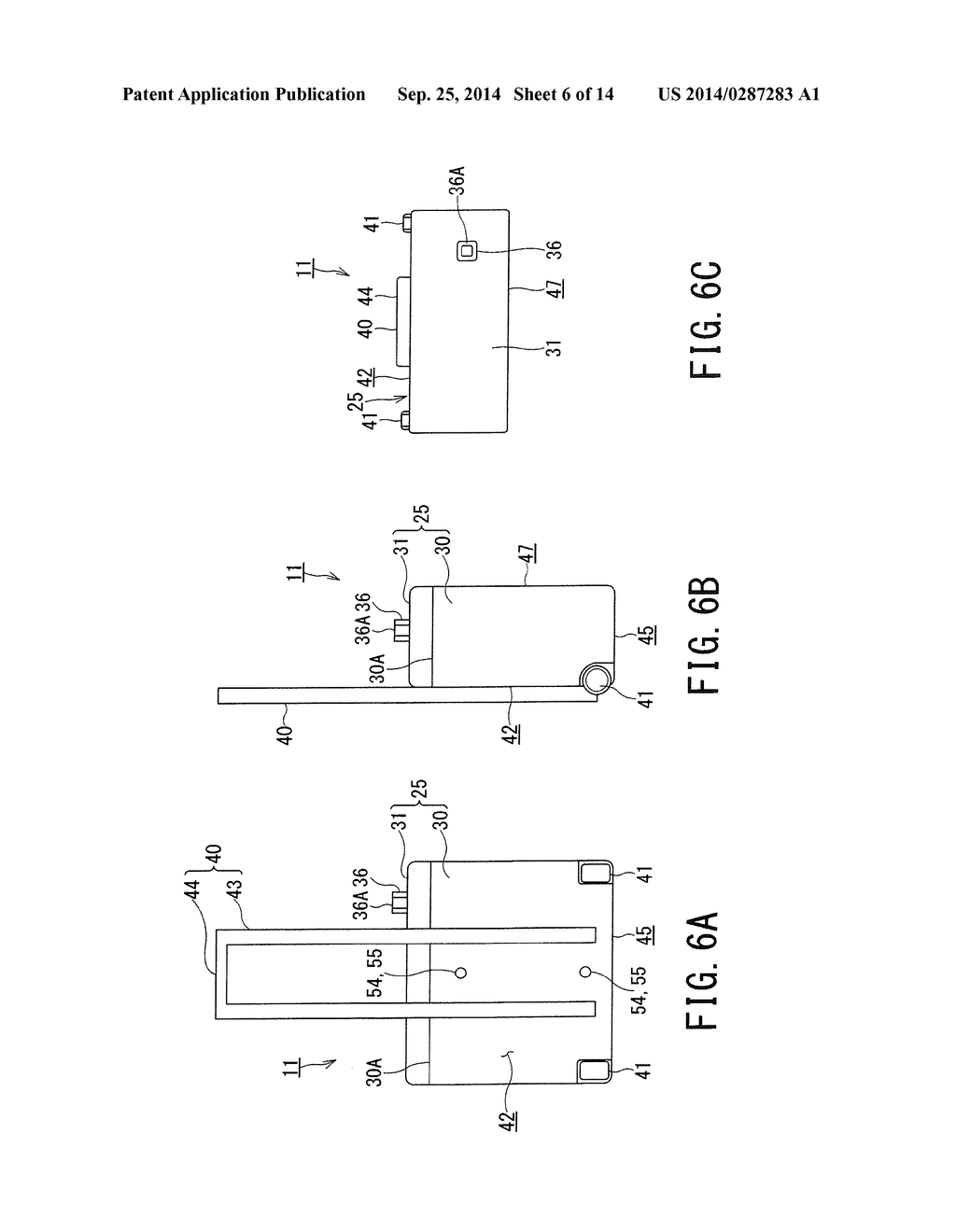 POWER SUPPLY APPARATUS - diagram, schematic, and image 07