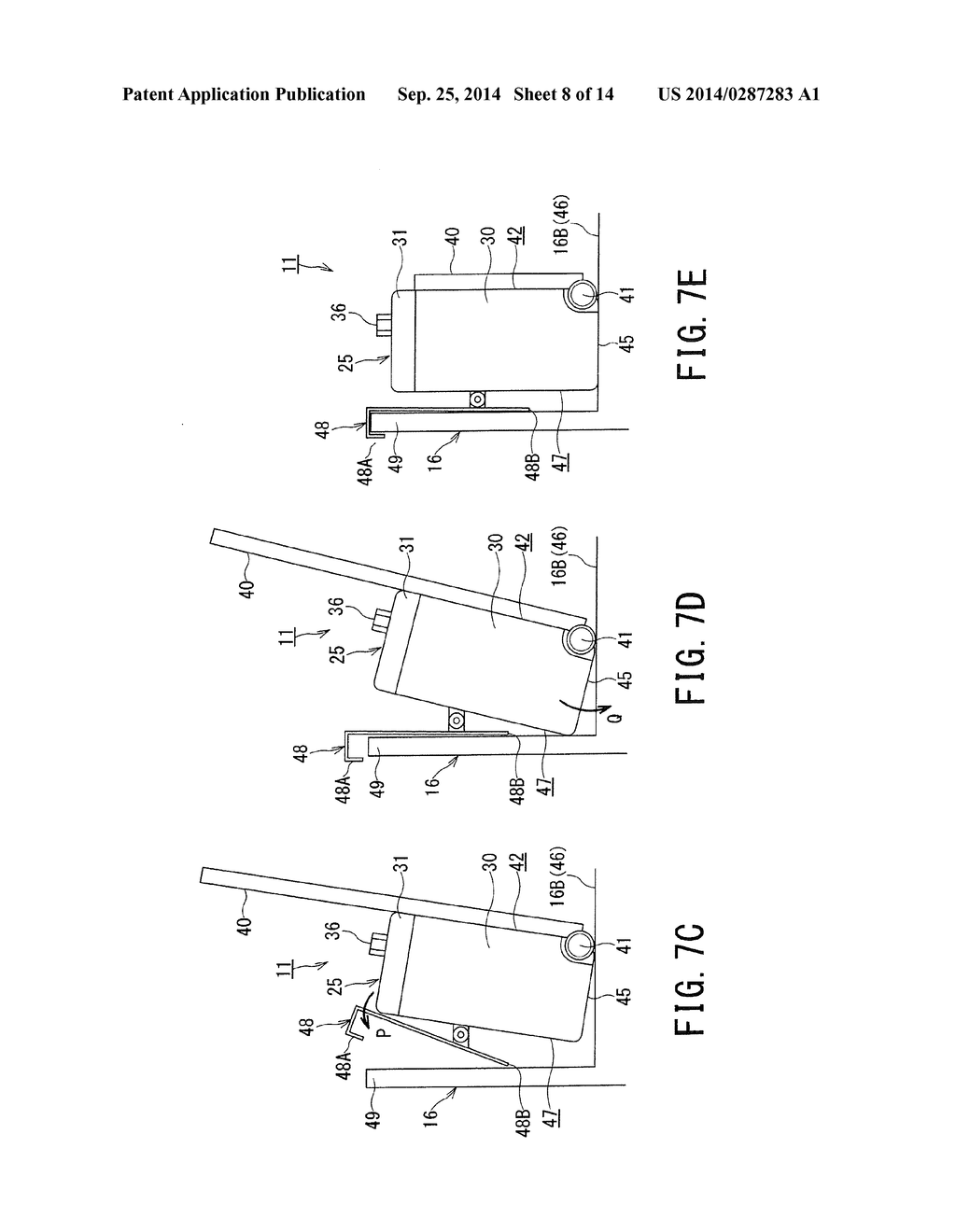 POWER SUPPLY APPARATUS - diagram, schematic, and image 09