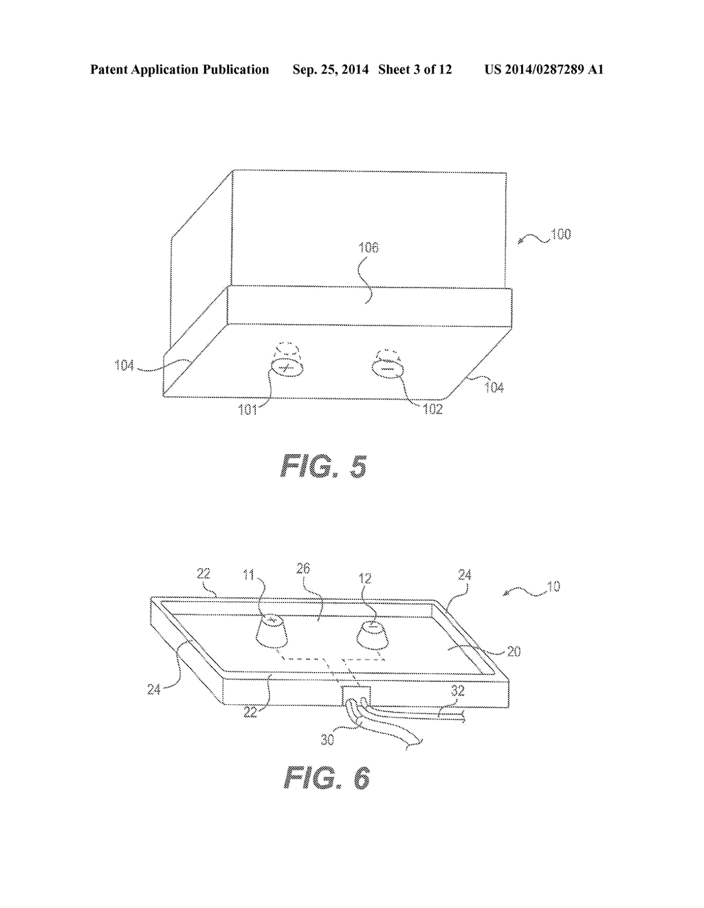 Electrified Battery Tray Assemblies - diagram, schematic, and image 04