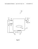 CONVERSION OF C-O-H COMPOUNDS INTO HYDROGEN FOR POWER OR HEAT GENERATION diagram and image