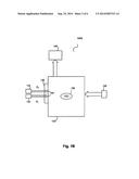 CONVERSION OF C-O-H COMPOUNDS INTO HYDROGEN FOR POWER OR HEAT GENERATION diagram and image