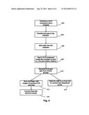 CONVERSION OF C-O-H COMPOUNDS INTO HYDROGEN FOR POWER OR HEAT GENERATION diagram and image