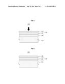 METHOD FOR MANUFACTURING A UNIT CELL OF A SOLID OXIDE FUEL CELL diagram and image