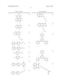 THIOSULFATE POLYMER COMPOSITIONS AND ARTICLES diagram and image