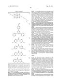 THIOSULFATE POLYMER COMPOSITIONS AND ARTICLES diagram and image