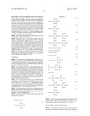 ELECTROPHOTOGRAPHIC PHOTORECEPTOR AND IMAGE FORMING APPARATUS diagram and image