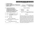 ACTINIC RAY-SENSITIVE OR RADIATION-SENSITIVE RESIN COMPOSITION, AND,     RESIST FILM, PATTERN FORMING METHOD, ELECTRONIC DEVICE MANUFACTURING     METHOD, AND ELECTRONIC DEVICE, EACH USING THE COMPOSITION diagram and image