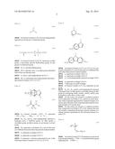 ACTINIC RAY-SENSITIVE OR RADIATION-SENSITIVE RESIN COMPOSITION, AND,     RESIST FILM, PATTERN FORMING METHOD, ELECTRONIC DEVICE MANUFACTURING     METHOD, AND ELECTRONIC DEVICE, EACH USING THE COMPOSITION diagram and image