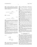 ACTINIC RAY-SENSITIVE OR RADIATION-SENSITIVE RESIN COMPOSITION, AND,     RESIST FILM, PATTERN FORMING METHOD, ELECTRONIC DEVICE MANUFACTURING     METHOD, AND ELECTRONIC DEVICE, EACH USING THE COMPOSITION diagram and image