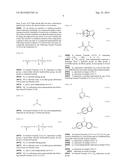 ACTINIC RAY-SENSITIVE OR RADIATION-SENSITIVE RESIN COMPOSITION, AND,     RESIST FILM, PATTERN FORMING METHOD, ELECTRONIC DEVICE MANUFACTURING     METHOD, AND ELECTRONIC DEVICE, EACH USING THE COMPOSITION diagram and image