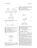 ACTINIC RAY-SENSITIVE OR RADIATION-SENSITIVE RESIN COMPOSITION, AND,     RESIST FILM, PATTERN FORMING METHOD, ELECTRONIC DEVICE MANUFACTURING     METHOD, AND ELECTRONIC DEVICE, EACH USING THE COMPOSITION diagram and image