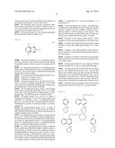 ACTINIC RAY-SENSITIVE OR RADIATION-SENSITIVE RESIN COMPOSITION, AND,     RESIST FILM, PATTERN FORMING METHOD, ELECTRONIC DEVICE MANUFACTURING     METHOD, AND ELECTRONIC DEVICE, EACH USING THE COMPOSITION diagram and image