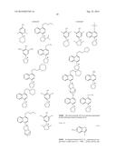 ACTINIC RAY-SENSITIVE OR RADIATION-SENSITIVE RESIN COMPOSITION, AND,     RESIST FILM, PATTERN FORMING METHOD, ELECTRONIC DEVICE MANUFACTURING     METHOD, AND ELECTRONIC DEVICE, EACH USING THE COMPOSITION diagram and image