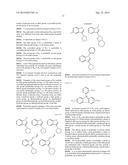 ACTINIC RAY-SENSITIVE OR RADIATION-SENSITIVE RESIN COMPOSITION, AND,     RESIST FILM, PATTERN FORMING METHOD, ELECTRONIC DEVICE MANUFACTURING     METHOD, AND ELECTRONIC DEVICE, EACH USING THE COMPOSITION diagram and image