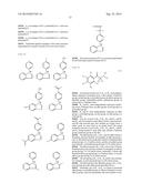 ACTINIC RAY-SENSITIVE OR RADIATION-SENSITIVE RESIN COMPOSITION, AND,     RESIST FILM, PATTERN FORMING METHOD, ELECTRONIC DEVICE MANUFACTURING     METHOD, AND ELECTRONIC DEVICE, EACH USING THE COMPOSITION diagram and image