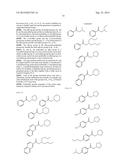 ACTINIC RAY-SENSITIVE OR RADIATION-SENSITIVE RESIN COMPOSITION, AND,     RESIST FILM, PATTERN FORMING METHOD, ELECTRONIC DEVICE MANUFACTURING     METHOD, AND ELECTRONIC DEVICE, EACH USING THE COMPOSITION diagram and image