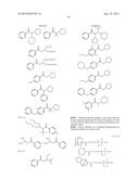 ACTINIC RAY-SENSITIVE OR RADIATION-SENSITIVE RESIN COMPOSITION, AND,     RESIST FILM, PATTERN FORMING METHOD, ELECTRONIC DEVICE MANUFACTURING     METHOD, AND ELECTRONIC DEVICE, EACH USING THE COMPOSITION diagram and image