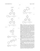 ACTINIC RAY-SENSITIVE OR RADIATION-SENSITIVE RESIN COMPOSITION, AND,     RESIST FILM, PATTERN FORMING METHOD, ELECTRONIC DEVICE MANUFACTURING     METHOD, AND ELECTRONIC DEVICE, EACH USING THE COMPOSITION diagram and image