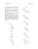 ACTINIC RAY-SENSITIVE OR RADIATION-SENSITIVE RESIN COMPOSITION, AND,     RESIST FILM, PATTERN FORMING METHOD, ELECTRONIC DEVICE MANUFACTURING     METHOD, AND ELECTRONIC DEVICE, EACH USING THE COMPOSITION diagram and image