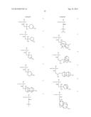 ACTINIC RAY-SENSITIVE OR RADIATION-SENSITIVE RESIN COMPOSITION, AND,     RESIST FILM, PATTERN FORMING METHOD, ELECTRONIC DEVICE MANUFACTURING     METHOD, AND ELECTRONIC DEVICE, EACH USING THE COMPOSITION diagram and image