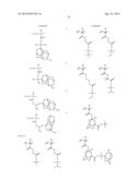 ACTINIC RAY-SENSITIVE OR RADIATION-SENSITIVE RESIN COMPOSITION, AND,     RESIST FILM, PATTERN FORMING METHOD, ELECTRONIC DEVICE MANUFACTURING     METHOD, AND ELECTRONIC DEVICE, EACH USING THE COMPOSITION diagram and image