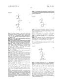 ACTINIC RAY-SENSITIVE OR RADIATION-SENSITIVE RESIN COMPOSITION, AND,     RESIST FILM, PATTERN FORMING METHOD, ELECTRONIC DEVICE MANUFACTURING     METHOD, AND ELECTRONIC DEVICE, EACH USING THE COMPOSITION diagram and image