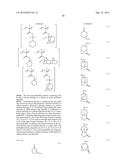 ACTINIC RAY-SENSITIVE OR RADIATION-SENSITIVE RESIN COMPOSITION, AND,     RESIST FILM, PATTERN FORMING METHOD, ELECTRONIC DEVICE MANUFACTURING     METHOD, AND ELECTRONIC DEVICE, EACH USING THE COMPOSITION diagram and image