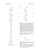 ACTINIC RAY-SENSITIVE OR RADIATION-SENSITIVE RESIN COMPOSITION, AND,     RESIST FILM, PATTERN FORMING METHOD, ELECTRONIC DEVICE MANUFACTURING     METHOD, AND ELECTRONIC DEVICE, EACH USING THE COMPOSITION diagram and image