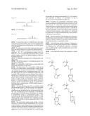 ACTINIC RAY-SENSITIVE OR RADIATION-SENSITIVE RESIN COMPOSITION, AND,     RESIST FILM, PATTERN FORMING METHOD, ELECTRONIC DEVICE MANUFACTURING     METHOD, AND ELECTRONIC DEVICE, EACH USING THE COMPOSITION diagram and image