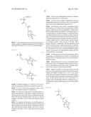 ACTINIC RAY-SENSITIVE OR RADIATION-SENSITIVE RESIN COMPOSITION, AND,     RESIST FILM, PATTERN FORMING METHOD, ELECTRONIC DEVICE MANUFACTURING     METHOD, AND ELECTRONIC DEVICE, EACH USING THE COMPOSITION diagram and image