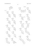 ACTINIC RAY-SENSITIVE OR RADIATION-SENSITIVE RESIN COMPOSITION, AND,     RESIST FILM, PATTERN FORMING METHOD, ELECTRONIC DEVICE MANUFACTURING     METHOD, AND ELECTRONIC DEVICE, EACH USING THE COMPOSITION diagram and image